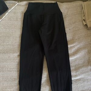 Womens Joggers